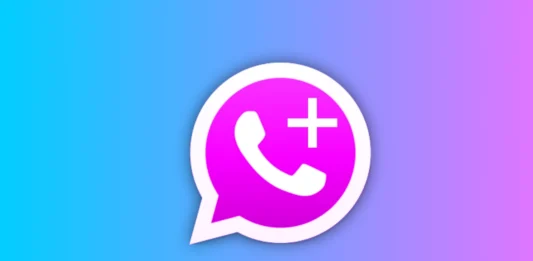 WhatsApp Plus: qué es, cuánto cuesta y qué funciones incluye WhatsApp Plus