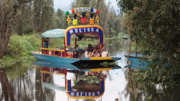 xochimilco unam xochimilco unam