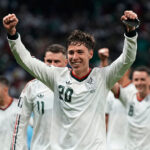¿Cuándo vuelve a jugar México en el Mundial 2026? ¿Cuándo vuelve a jugar México en el Mundial 2026?