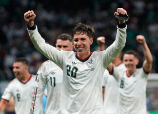 ¿Cuándo vuelve a jugar México en el Mundial 2026? ¿Cuándo vuelve a jugar México en el Mundial 2026?