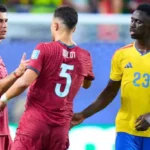 ¿Directo a penales? Qué pasa si hay empate en un partido de 16avos del Mundial 2026 ¿Directo a penales? Qué pasa si hay empate en un partido de 16avos del Mundial 2026