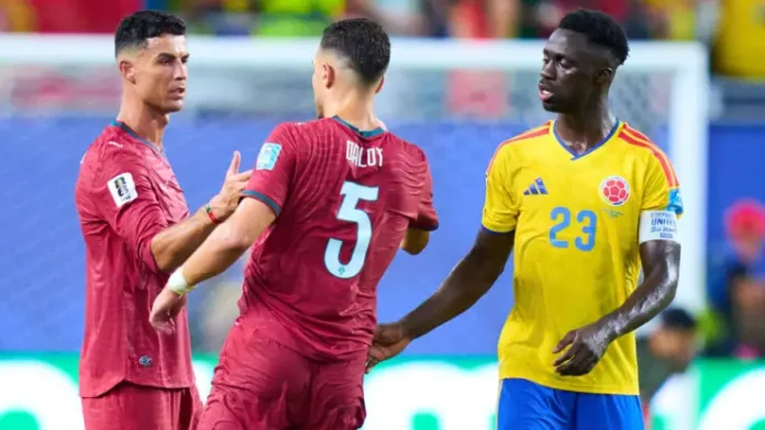¿Directo a penales? Qué pasa si hay empate en un partido de 16avos del Mundial 2026