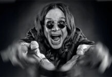 Birmingham crea el primer «Ozzy Day» para rendir homenaje al legendario Ozzy Osbourne