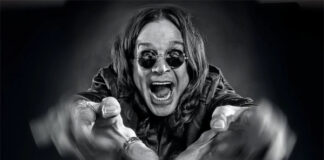 Birmingham crea el primer «Ozzy Day» para rendir homenaje al legendario Ozzy Osbourne