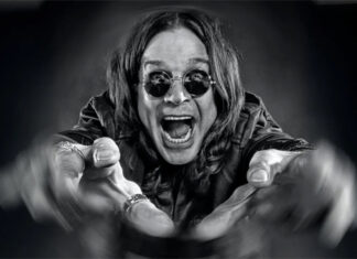 Birmingham crea el primer «Ozzy Day» para rendir homenaje al legendario Ozzy Osbourne
