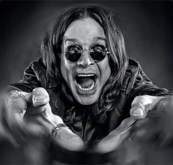 Birmingham crea el primer «Ozzy Day» para rendir homenaje al legendario Ozzy Osbourne