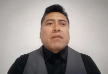 Exigen investigar violencia digital contra alumna del IEMS tras difusión de sus datos personales IEMS