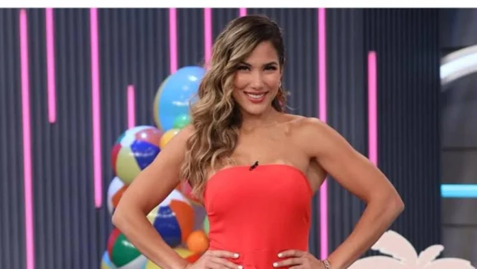 Alejandra Jaramillo
