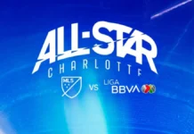 Liga MX pierde a Keylor Navas y Gilberto Mora para el All-Star Game 2026 ante la MLS MLS