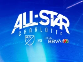 Liga MX pierde a Keylor Navas y Gilberto Mora para el All-Star Game 2026 ante la MLS MLS