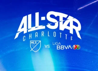 Liga MX pierde a Keylor Navas y Gilberto Mora para el All-Star Game 2026 ante la MLS MLS