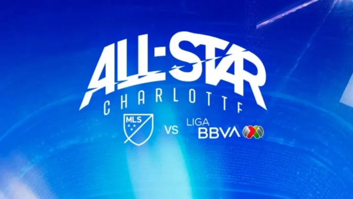 MLS