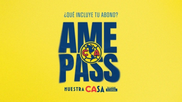 AmePass