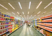 Mundial y menor afluencia frenan las ventas de la ANTAD durante junio ANTAD