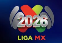 Apertura 2026 de la Liga MX arrancará el 16 de julio Apertura 2026 de la Liga MX arrancará el 16 de julio