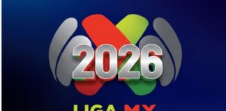 Apertura 2026 de la Liga MX arrancará el 16 de julio Apertura 2026 de la Liga MX arrancará el 16 de julio