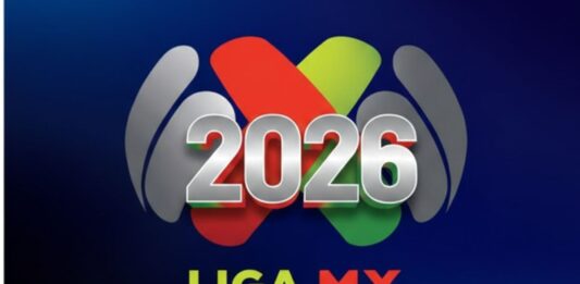 Apertura 2026 de la Liga MX arrancará el 16 de julio Apertura 2026 de la Liga MX arrancará el 16 de julio