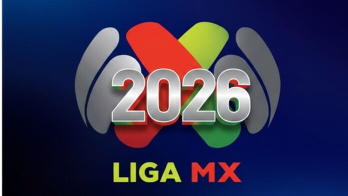 Apertura 2026 de la Liga MX arrancará el 16 de julio Apertura 2026 de la Liga MX arrancará el 16 de julio