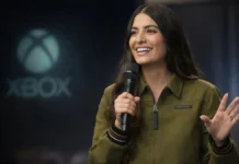 Xbox admite que perdió enfoque y prepara un giro estratégico tras años de expansión Asha Sharma
