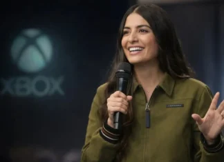 Xbox admite que perdió enfoque y prepara un giro estratégico tras años de expansión Asha Sharma