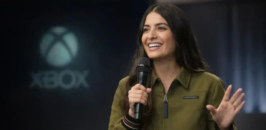 Xbox admite que perdió enfoque y prepara un giro estratégico tras años de expansión Asha Sharma