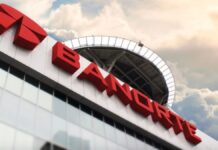 Banorte coloca a México entre los líderes latinoamericanos en adopción de inteligencia artificial Banorte