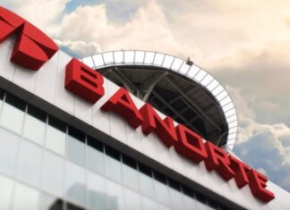 Banorte coloca a México entre los líderes latinoamericanos en adopción de inteligencia artificial Banorte
