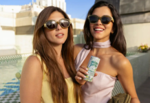 Moda y marketing: la fórmula detrás de las colaboraciones exitosas