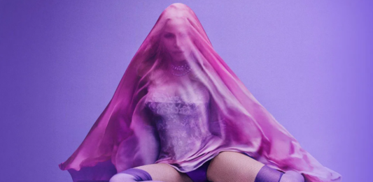Madonna vuelve a la cima con el álbum más aclamado de su carrera reciente