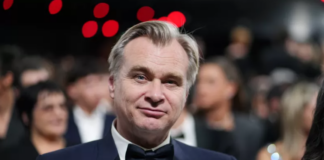 Christopher Nolan defiende el cine hecho por personas y cuestiona el auge de la IA