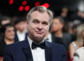 Christopher Nolan defiende el cine hecho por personas y cuestiona el auge de la IA