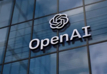 OpenAI enfrenta una de sus semanas más complicadas entre demandas y nuevas polémicas