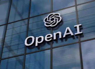 OpenAI enfrenta una de sus semanas más complicadas entre demandas y nuevas polémicas