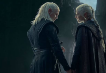 Un artista mexicano está detrás del regreso visual de Game of Thrones