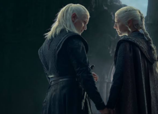 Un artista mexicano está detrás del regreso visual de Game of Thrones