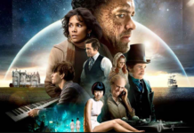 La película de Tom Hanks que muchos consideran una joya de la ciencia ficción