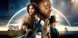 La película de Tom Hanks que muchos consideran una joya de la ciencia ficción