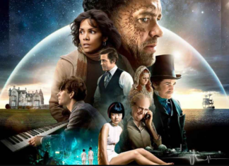 La película de Tom Hanks que muchos consideran una joya de la ciencia ficción