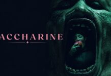 ‘Insaciable’: la inquietante película de terror que critica los estándares de belleza