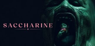 ‘Insaciable’: la inquietante película de terror que critica los estándares de belleza