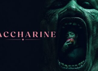 ‘Insaciable’: la inquietante película de terror que critica los estándares de belleza