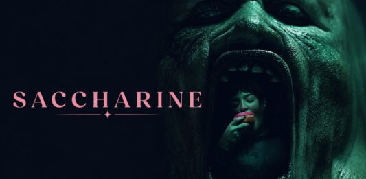 ‘Insaciable’: la inquietante película de terror que critica los estándares de belleza