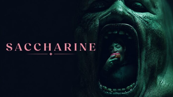 'Insaciable': la inquietante película de terror que critica los estándares de belleza