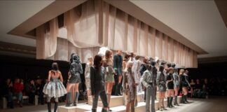 Londres se prepara para una Fashion Week marcada por grandes regresos y nuevos talentos