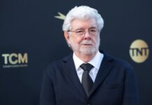 George Lucas asegura que la inteligencia artificial transformará el cine: “Es el futuro”