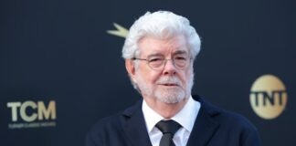 George Lucas asegura que la inteligencia artificial transformará el cine: “Es el futuro”