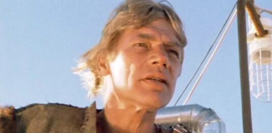 Muere Mike Preston, actor de Mad Max 2, a los 93 años