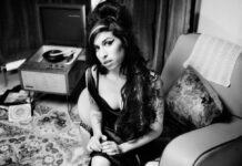‘Back to Black’: el álbum que convirtió a Amy Winehouse en un ícono de la música