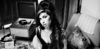 ‘Back to Black’: el álbum que convirtió a Amy Winehouse en un ícono de la música
