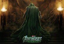 ‘Avengers: Doomsday’ recauda 16.5 millones de dólares en preventa y rompe récord antes de su estreno